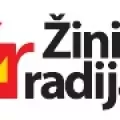 ZINIU RADIJAS - FM 97.3